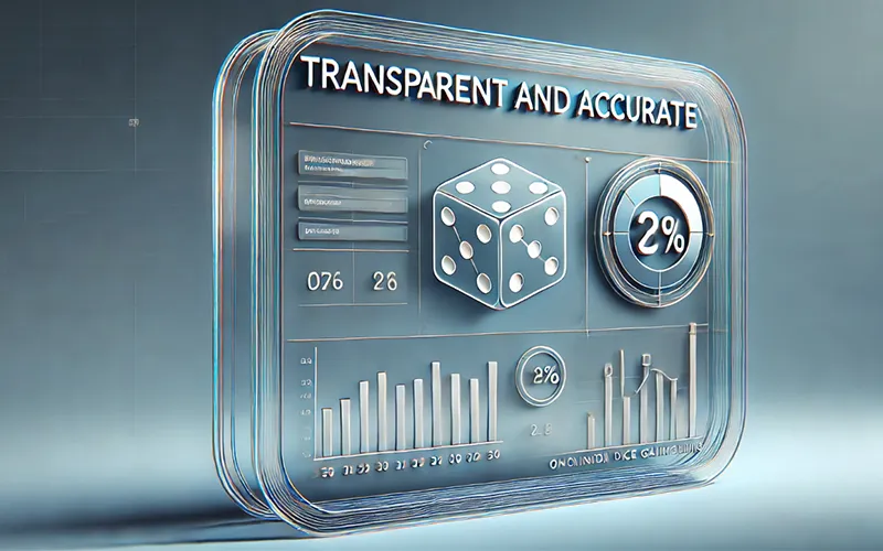 Quyền truy cập an toàn trên Taixiuonline11, phù hợp với người dùng từ 18 tuổi trở lên