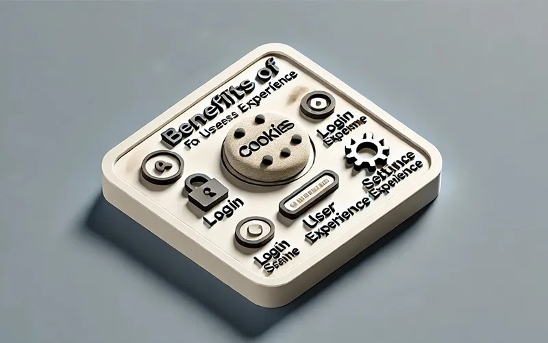 Taixiuonline11 cập nhật thông tin minh bạch và chính xác về các cổng game tài xỉu