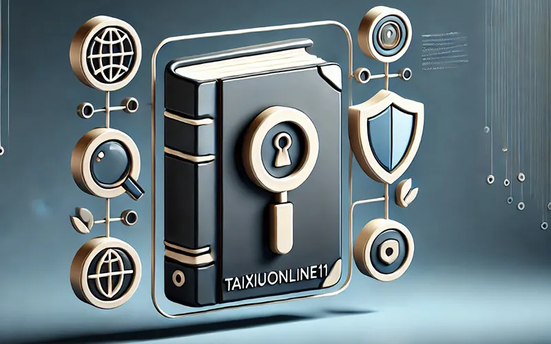 Lợi ích của cookie trong việc cải thiện trải nghiệm người dùng trên Taixiuonline11