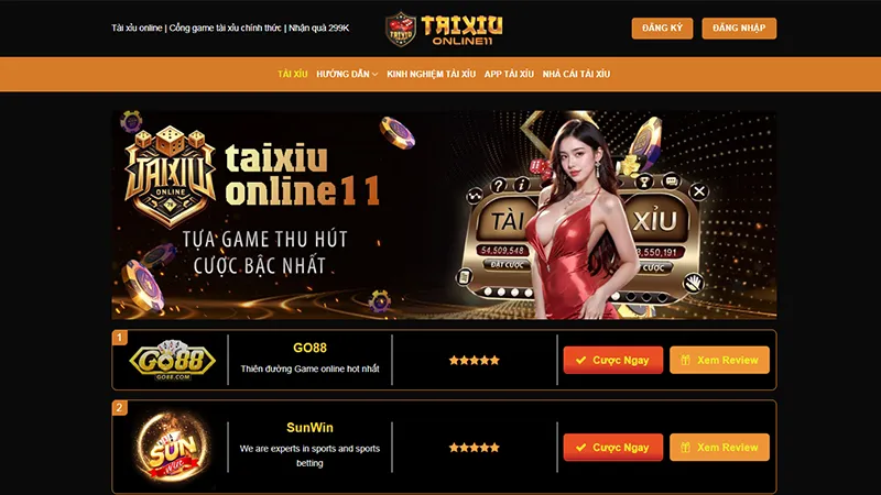 Sự linh hoạt trong cập nhật điều khoản điều kiện của Taixiuonline11 nhằm đảm bảo tính minh bạch